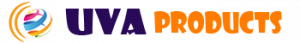 Uva Products