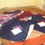 AMLA BATHIK (BOUTIQUE) AMLA BATHIK (BOUTIQUE)