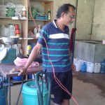 Alkem Lanka Private Limited Alkem Lanka Private Limited
