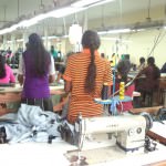 Summer Fashion (pvt) Ltd.