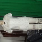 Summer Fashion (pvt) Ltd.