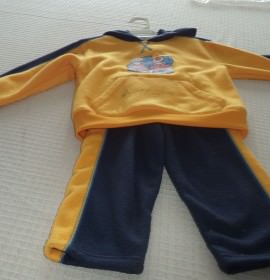 Summer Fashion (pvt) Ltd.