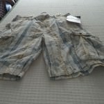 Summer Fashion (pvt) Ltd.