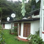Diyaluma Falls Inn Diyaluma Falls Inn
