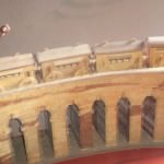 Shevin Ornamental & Statues Shevin Ornamental & Statues