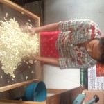 Wishwa Cashew Product