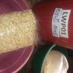 Wishwa Cashew Product
