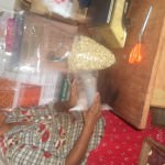 Wishwa Cashew Product