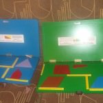 Thilini Mathematicals