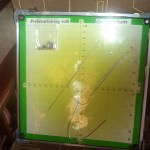 Thilini Mathematicals