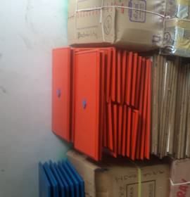 Thilini Mathematicals