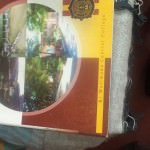 Akura Exercise Books Akura Exercise Books