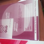 Akura Exercise Books Akura Exercise Books