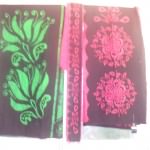 AMLA BATHIK (BOUTIQUE) AMLA BATHIK (BOUTIQUE)