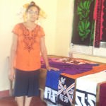 AMLA BATHIK (BOUTIQUE) AMLA BATHIK (BOUTIQUE)