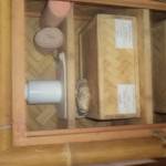 Sahan Craft