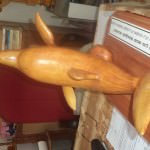 Sahan Craft