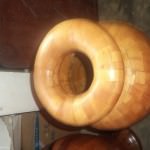 Sahan Craft
