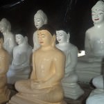 Sandamina Samadhi Budu Pilima Sandamina Samadhi Budu Pilima