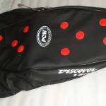 Priyantha Cushion Works