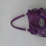 Priyantha Cushion Works