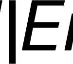 Lawenvoy (pvt) Ltd