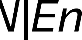Lawenvoy (pvt) Ltd