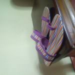 PABARO SHOE PRODUCTORES