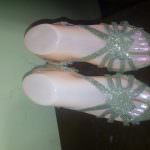 PABARO SHOE PRODUCTORES