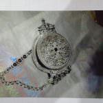 DINISHIKA JEWELERY MANUFACTURES