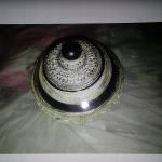 DINISHIKA JEWELERY MANUFACTURES