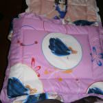 TAMISHA BABAY CARE
