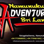 Namunukula Adventure Academy
