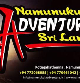 Namunukula Adventure Academy