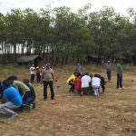 Namunukula Adventure Academy