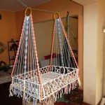 De Ath Handi Craft