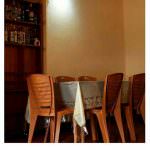 Golden House Bandarawela