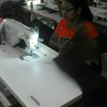 Lakmi Fashion Lakmi Fashion