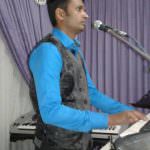 Sihanada Music Center