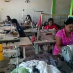 Lakmi Fashion Lakmi Fashion