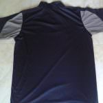 Dilbhathi Garments