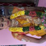 Badulla