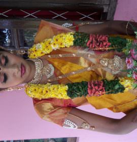 Badulla