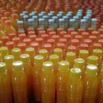Shamin Lanka Fruit Product