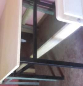 Asanka Carpenter