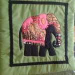 Sanrea Patchwork & Craft