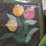 Sanrea Patchwork & Craft