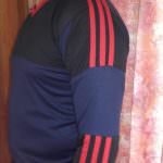 Dilbhathi Garments