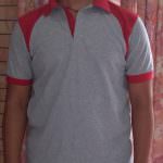 Dilbhathi Garments