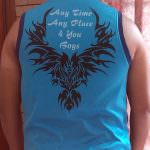 Dilbhathi Garments